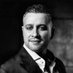 Belkacem Chibani (@belkacemchibani) Twitter profile photo Belkacem Chibani (@belkacemchibani) Twitter profile photo