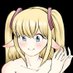 Filiso (@filiso1) Twitter profile photo Filiso (@filiso1) Twitter profile photo