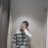 Phmhuung131519's profile image