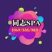 昆明同志按摩SPA 昆明同志SM 昆明同志1069 (@robertahil68187) Twitter profile photo 昆明同志按摩SPA 昆明同志SM 昆明同志1069 (@robertahil68187) Twitter profile photo