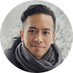 Alfi | Web Design 🚀 (@alfilandingpage) Twitter profile photo Alfi | Web Design 🚀 (@alfilandingpage) Twitter profile photo