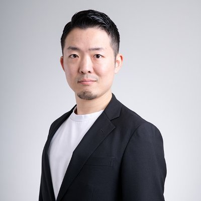 株式会社ミズカラ|コーチング|マッスルゲートフィジーク新人の部6位入賞|一部上場の飲食業→運送会社のCOO→ミズカラのコーチ
