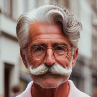Tugdual Kerguelen (@tugker) 's Twitter Profile