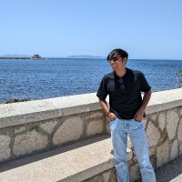 Prateek Pankaj (@prateek_pankaj3) 's Twitter Profile