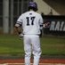 Dominic Perez (@dominicperez08) Twitter profile photo Dominic Perez (@dominicperez08) Twitter profile photo