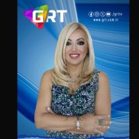 Deniz Yemişenlioğlu Yükselir (@denizyemisen) 's Twitter Profile Photo