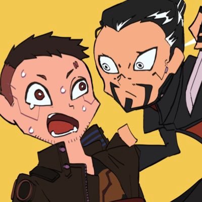 グッチ又三郎さんのプロフィール画像