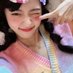 软甜纱雾 (@ruanwu4094) Twitter profile photo 软甜纱雾 (@ruanwu4094) Twitter profile photo