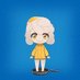 Crypto Dave (@cryptodave10141) Twitter profile photo Crypto Dave (@cryptodave10141) Twitter profile photo