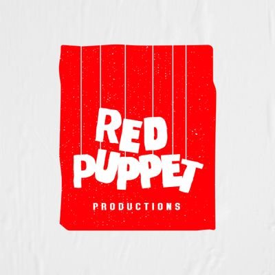 RedPuppetMovies's profile picture. Telugu Film Production House. 
On the lookout for talented actors for our #ProductionNo1