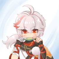 น้องไพ่ทาโรต์ タロット (@elbalknot) 's Twitter Profile