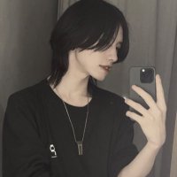 ヒかRe: (@wicked_emerald4) 's Twitter Profile Photo