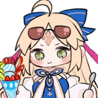 なと (@710_ao) 's Twitter Profile Photo