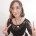Inès (@inesaradam) Twitter profile photo Inès (@inesaradam) Twitter profile photo