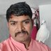 RS_Alawe (@rs_alawe6060) Twitter profile photo RS_Alawe (@rs_alawe6060) Twitter profile photo