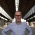 Willem Lybaert (@wlybaert) Twitter profile photo Willem Lybaert (@wlybaert) Twitter profile photo