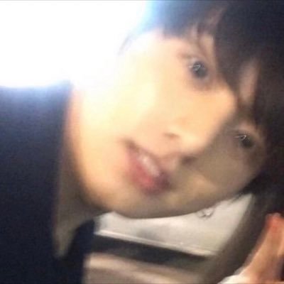 말벌아저씨(aggressive)