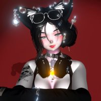 🌻ℝ𝕆𝕊𝔼𝔹𝔼𝕃𝕃𝔸🌻 (@rosebellavrc) 's Twitter Profile