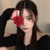 meme (@23mdadl) Twitter profile photo meme (@23mdadl) Twitter profile photo