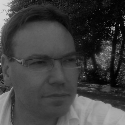 CocoloTite91418's profile picture. 