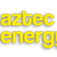 Aztec Solar Energy(@aztecenergy) 's Twitter Profileg