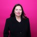 brigitta gerber (@bgzwitscher) Twitter profile photo brigitta gerber (@bgzwitscher) Twitter profile photo