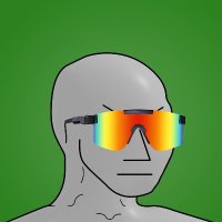 MR. ART (@art_mr14601) 's Twitter Profile