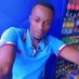 Moussa Tessougue (@moussatess7309) Twitter profile photo Moussa Tessougue (@moussatess7309) Twitter profile photo