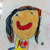 Escola Montserrat (@escmontserrat) Twitter profile photo