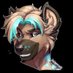 SOAP HYENA🧼|GBUK25 (@mxsoap46) Twitter profile photo SOAP HYENA🧼|GBUK25 (@mxsoap46) Twitter profile photo