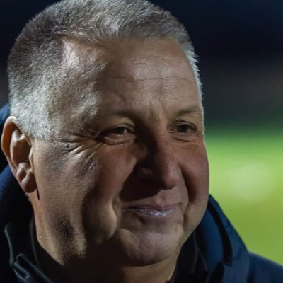 All things non-league football & golf, former Hertford Town FC Chairman. My views are my own.