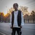 Shaun (@0madafaka2) Twitter profile photo Shaun (@0madafaka2) Twitter profile photo