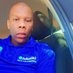 Thabang Mogaswa (@sirmogaswa) Twitter profile photo Thabang Mogaswa (@sirmogaswa) Twitter profile photo