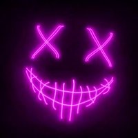 π² KAM DEV π (@drillingbeast) 's Twitter Profile