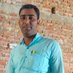 anokh chandela (@anokhchandela) Twitter profile photo anokh chandela (@anokhchandela) Twitter profile photo