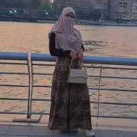 Alzahraa.. (@alzahraaaboelm1) Twitter profile photo