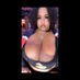 SpanishFly_mel2.0 (@spanishfly_mel) Twitter profile photo SpanishFly_mel2.0 (@spanishfly_mel) Twitter profile photo