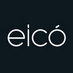 eicó paints (@eicopaintsco) Twitter profile photo