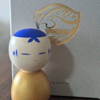 あか (@wsrugtlutesa4fu) 's Twitter Profile