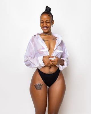 Mwagawulidde's profile picture. For more leaks join my telegram group using this link 👉 
https://t.co/1fnju1FadL