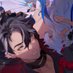 PrinceAzrael (@princeazraelvrc) Twitter profile photo PrinceAzrael (@princeazraelvrc) Twitter profile photo