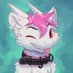 CEO of fluffdragons (@nyllaspicy) Twitter profile photo CEO of fluffdragons (@nyllaspicy) Twitter profile photo