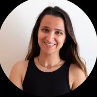 Rita Acúrcio (@ritaacurcio) 's Twitter Profile