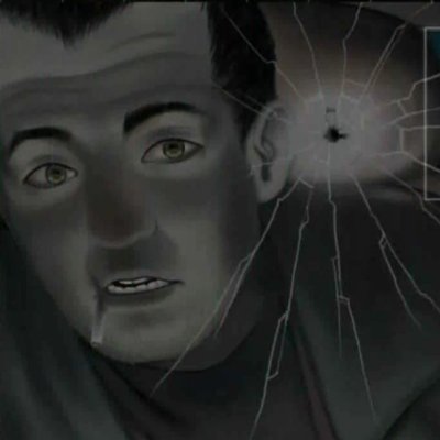 hattyville's profile picture. https://t.co/gedho9ELnv