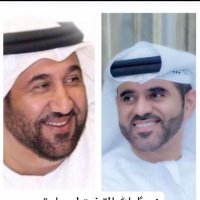 Dr Sultan Almoathen (@sultanalmoadhen) 's Twitter Profile