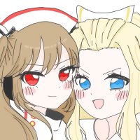 びたみん (@cooh_memo) 's Twitter Profile