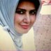 Ayşe Zahide Erol. Danışmanlık hizmetleri (@ayezahideerol) Twitter profile photo Ayşe Zahide Erol. Danışmanlık hizmetleri (@ayezahideerol) Twitter profile photo