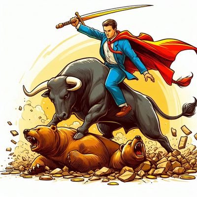 profaltcoin's profile picture. Tohumu ektiğiniz gün, ürünü aldığınız gün değildir. Sabırlı OL. En iyi kripto yatırımı sevap coin :))