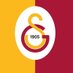 Gala Efendi (@galaefendi) Twitter profile photo Gala Efendi (@galaefendi) Twitter profile photo