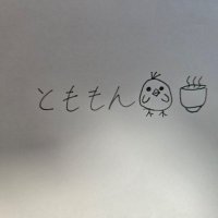 🍊🧸🐥🍵tomozo🐒🐦🐼 (@m4a1tomozo) 's Twitter Profile